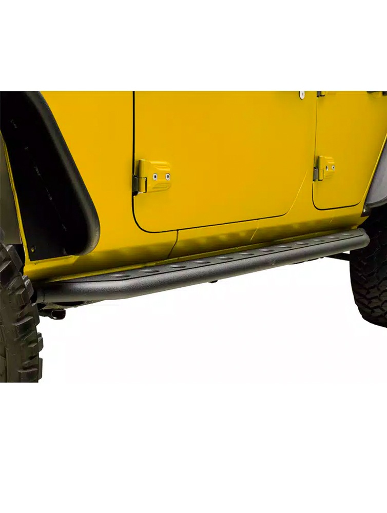 Jeep 󥰥顼 JL 4ɥ å饤 ɥƥå PARAMOUNT AUTOMOTIVE 51-8117