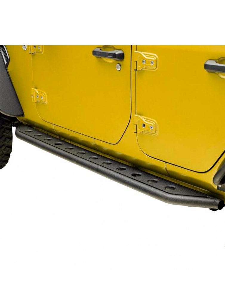 Jeep 󥰥顼 JL 4ɥ å饤 ɥƥå PARAMOUNT AUTOMOTIVE 51-8117