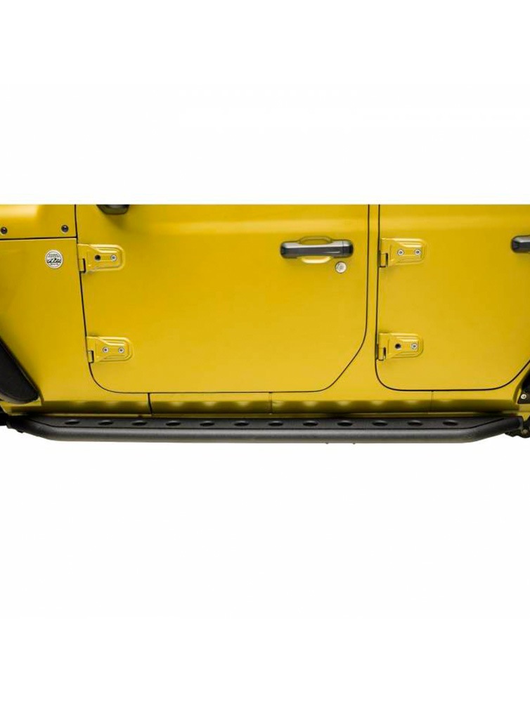 Jeep 󥰥顼 JL 4ɥ å饤 ɥƥå PARAMOUNT AUTOMOTIVE 51-8117