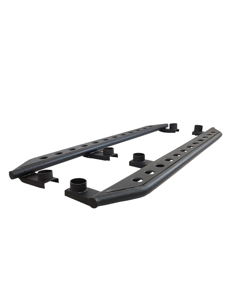 Jeep 󥰥顼 JL 4ɥ å饤 ɥƥå PARAMOUNT AUTOMOTIVE 51-8117