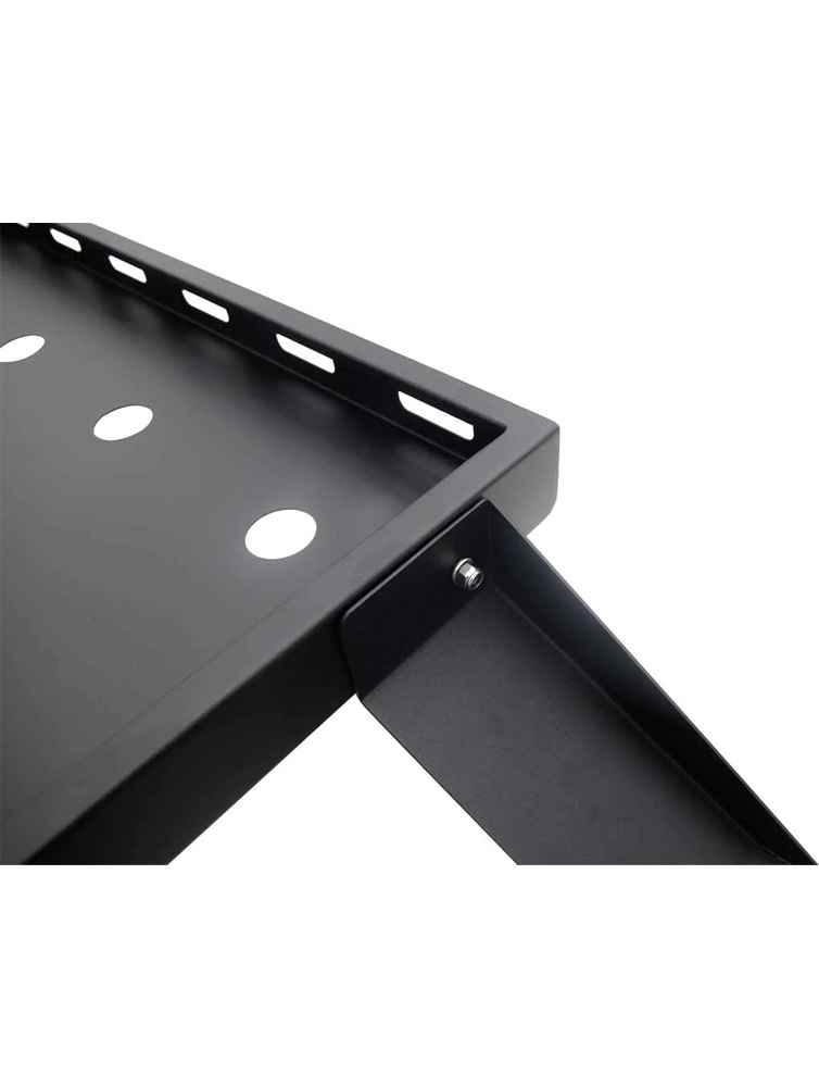 Jeep 󥰥顼 JL 4ɥ ꥢХåȥå PARAMOUNT AUTOMOTIVE 81-20103