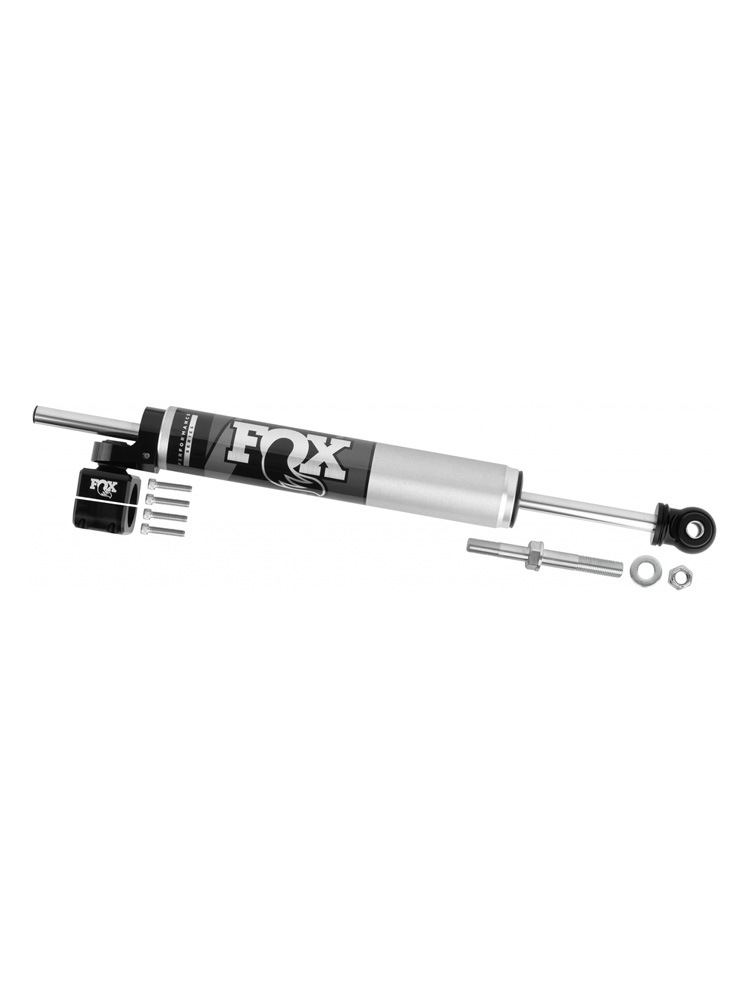FOX 2.0 TS STABILIZER Jeep 󥰥顼JL/JTϥɥ ƥ󥰥С ӥ饤