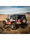 FOX 2.0 TS STABILIZER Jeep 󥰥顼JKϥɥ ƥ󥰥С ӥ饤