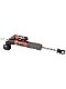 FOX 2.0 ATS STABILIZER Jeep 󥰥顼JK ϥɥ ƥ󥰥С ATSӥ饤