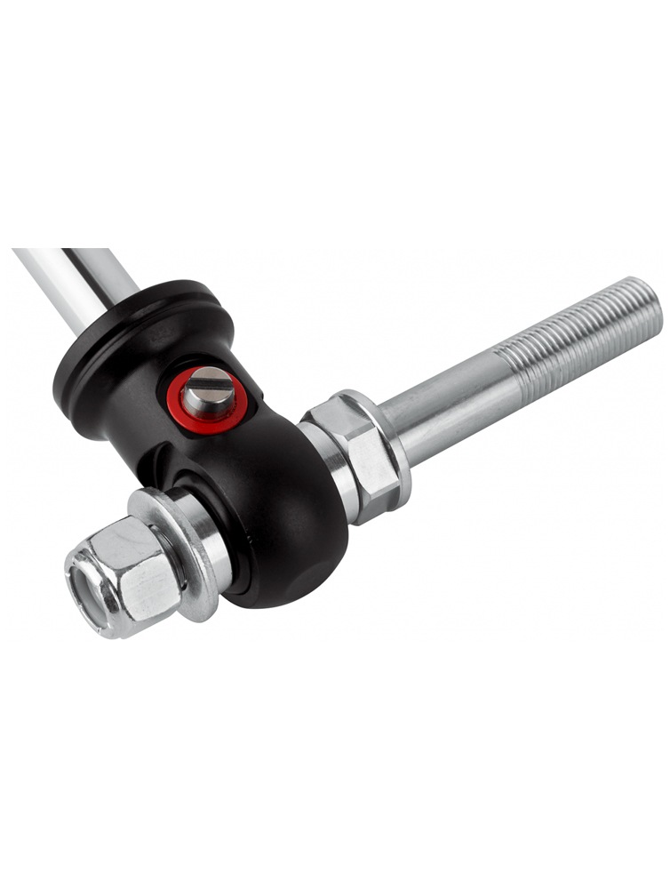 FOX 2.0 ATS STABILIZER Jeep 󥰥顼JL ϥɥ ƥ󥰥С ATSӥ饤