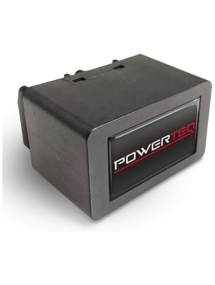 Superchips 3571-JL Flashcal Programmar for Jeep Wrangler JL