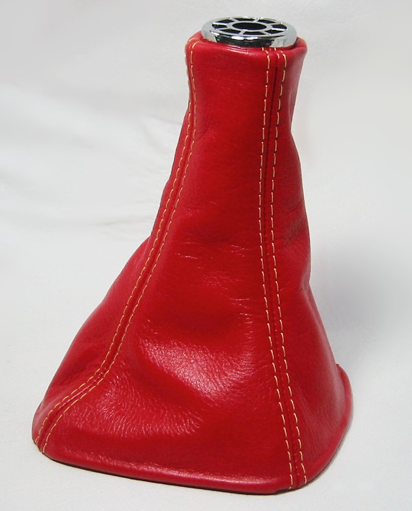 赤い本皮 楽天市場】【バット】本革【A3】シュリンク【1505パステルピンク