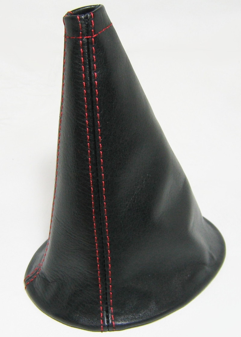 マイナー前の初代ヴィッツ・～2014.8プロボックス MTシフトブーツ本