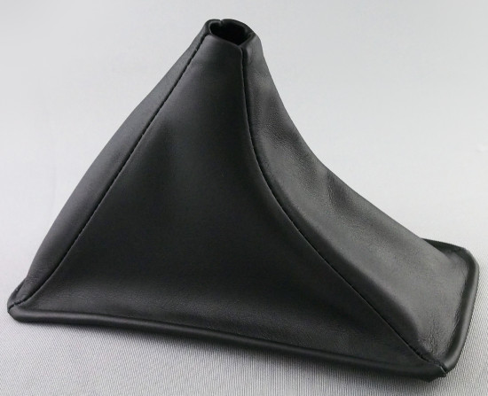 ランクル73 シフトブーツ ☆新品 ランドクルーザー 300用 シフトノブ と シフトブーツ