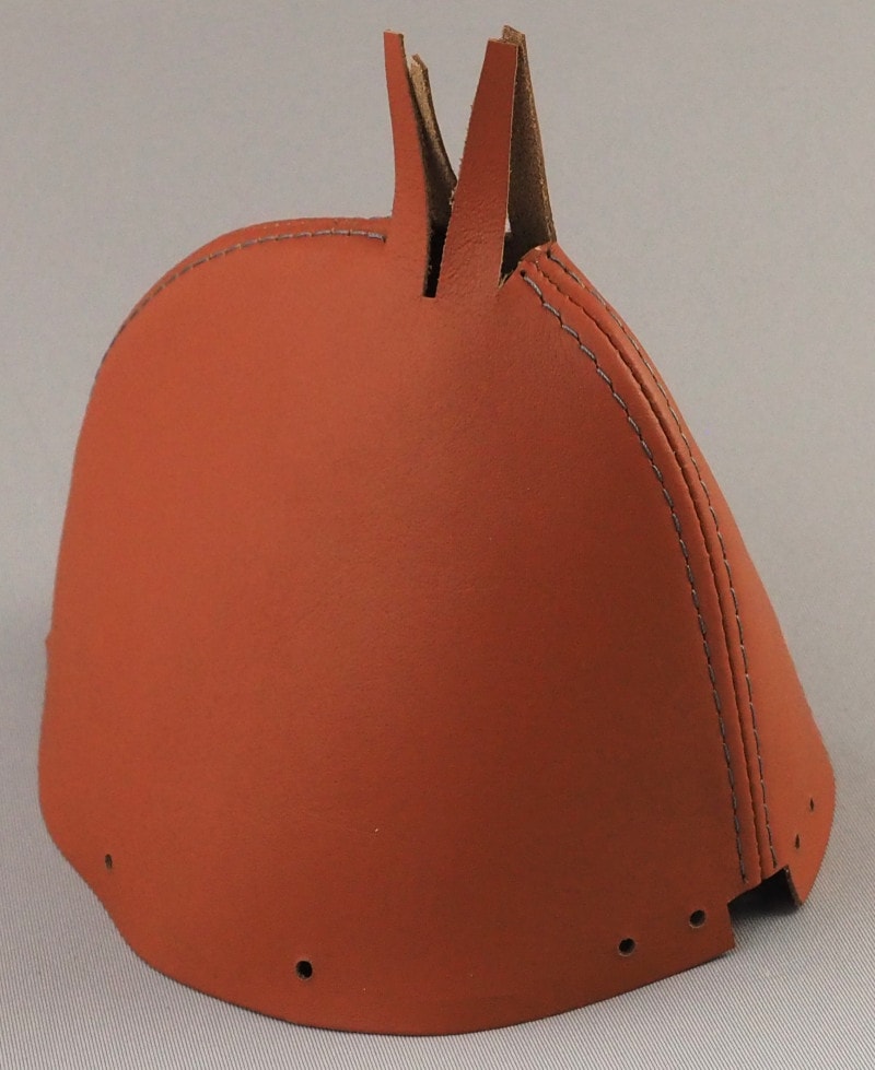 フェアレディZ33前後期・ V35スカイライン前期・M35ステージア MT