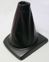 ���ӥå��������ףҡ��ƣģ����������� �ͣԥ��եȥ֡��ġ�