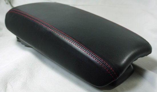 A*e様 シビック タイプR FD2 トランク内防汚カバー A*e様 シビック タイプR FD2 トランク内防汚カバー