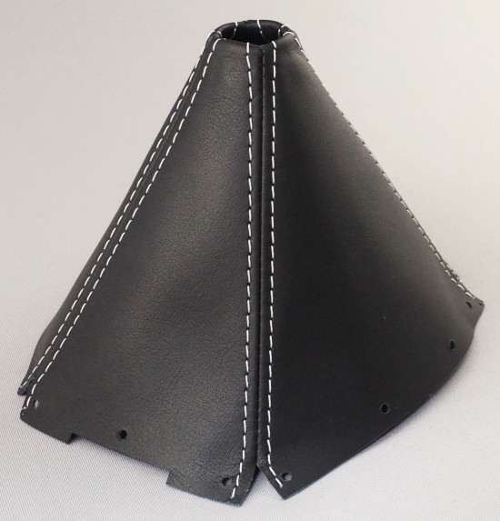 NA NB ロードスター イエロー本革 シフトブーツ サイドブーツ ユーノスNAロードスターマニュアル車用シフトブーツ \u2013 株式会社ズーム