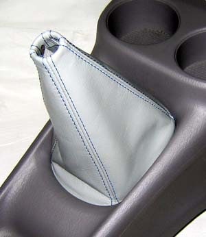 フミオページ 🍓🦖ソフトカラーインクツインペン🦖🍓﻿ ﻿ まいるど♡そふと♡で