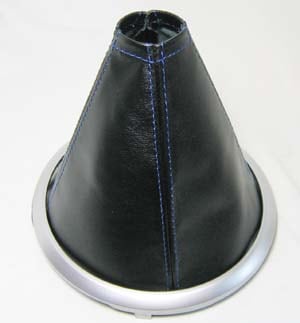 スバル BP/BLレガシィ 後期 オプションATシフトブーツ スバル BP/BLレガシィ 後期 オプションATシフトブーツ パーツ