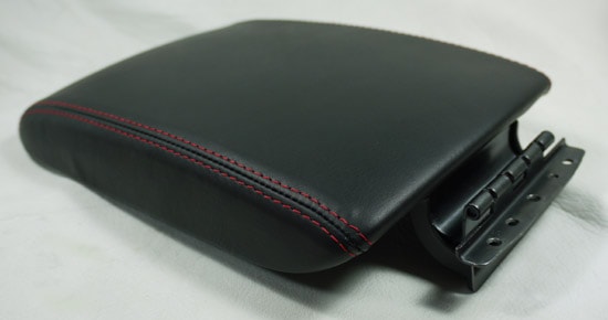 【未開封】GAHTOPIA 交換用肘掛け GAHTOPIA 交換用肘掛け | DEVISE WORKS | キャンプ用品