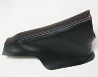 ���Х롡R�� �����ɥ֥졼���֡���