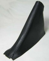 ���Х롡R�� �����ɥ֥졼���֡���