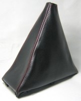 ϥġL700/710ߥ饸Ρͣԥեȥ֡ġ