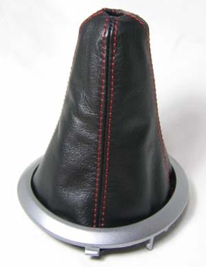 000000000353_02sws58.jpg