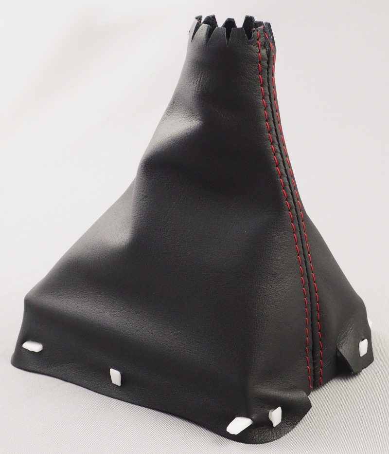 たつや様 2点 000000000453_4CrasLH.jpg