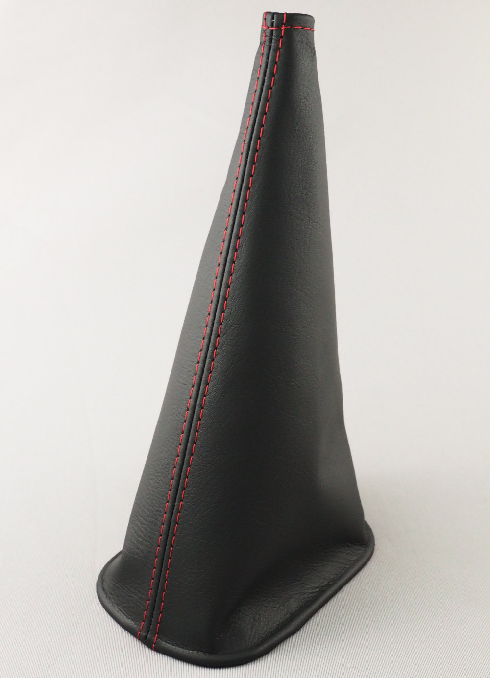 7代目ミラ L275/285 MTシフトブーツ 本革＆ウルトラスエード