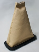 ڥ롡2ܥȥ顡Ƿԥեȥ֡ġ