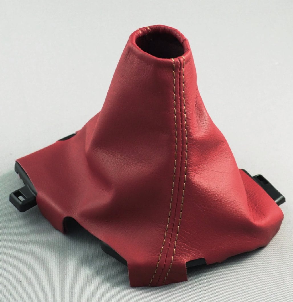 赤コマツ　 ホースマンプラスネットショップ / 温水高圧洗浄機 赤ホット 50Hz 三相