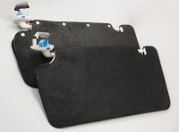 �����ܥե꡼�� GB5/6/7/8�� ����Х��������С���