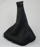 DB���������ץ顡6MT���եȥ֡��ġ�