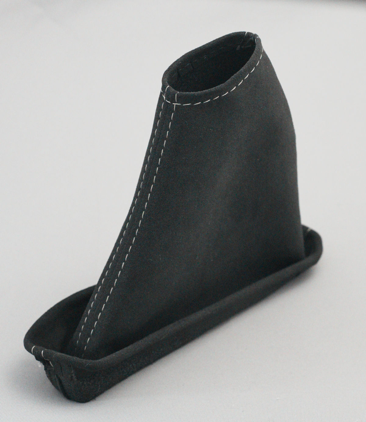 GRヤリス縦引き純正センターコンソールカバー、サイドブレーキカバー、ブーツ3点 トヨタ 4代目ヤリス GR後期 縦引きオプション用 サイドブレーキ