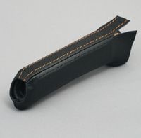 ȥ西塦2ܡBRZ86GR86״åѡåץС