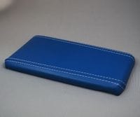 �ޥĥ����Σġ������ɥ�������������쥹�ȥ��С�