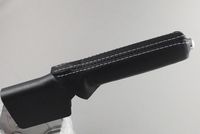 �������ϥ�������ե��������������åץ��С���