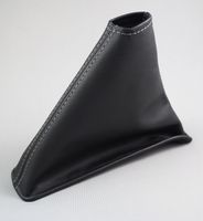 �������ϥ�������ե���������������ɥ֥졼���֡��ġ�