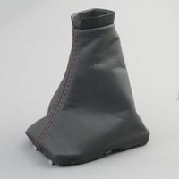 SL���ե��쥹������AT�ѥ��եȥ֡���