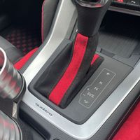 �����ǥ���Q�� ��F�����ˡ����եȥ֡���