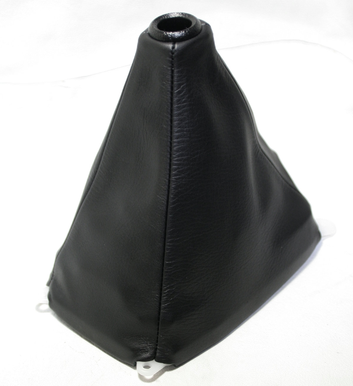 ���󥵥��ȡ�ZE1��MT���եȥ֡���