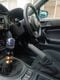 ����BRZ��86 (ZC6/ZN6)  6MT�� ���եȥ֡���