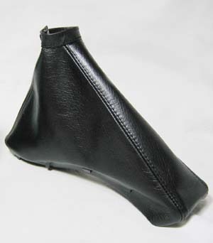 ����ե����ᥪ ������ ��� �����ɥ֥졼���֡���