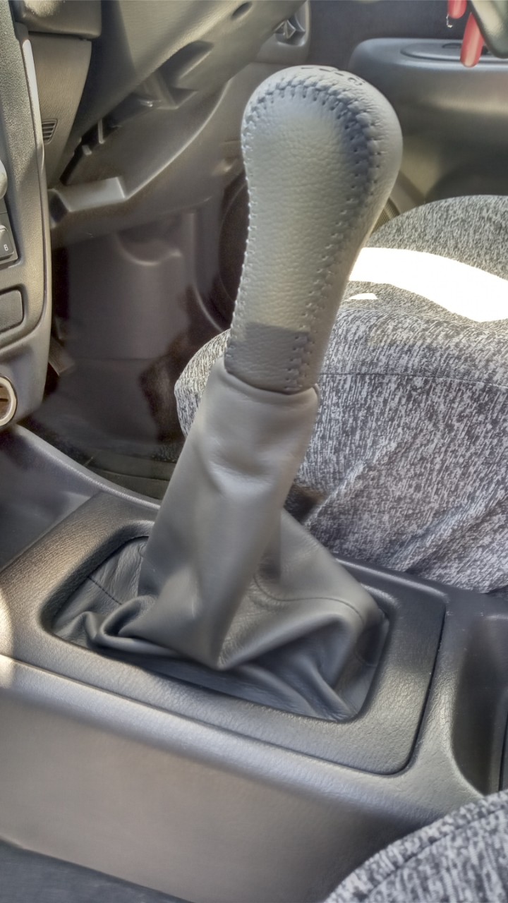 ���� �륭�Σ£ڡݣ� �饷���󡡣ͣԥ��եȥ֡���
