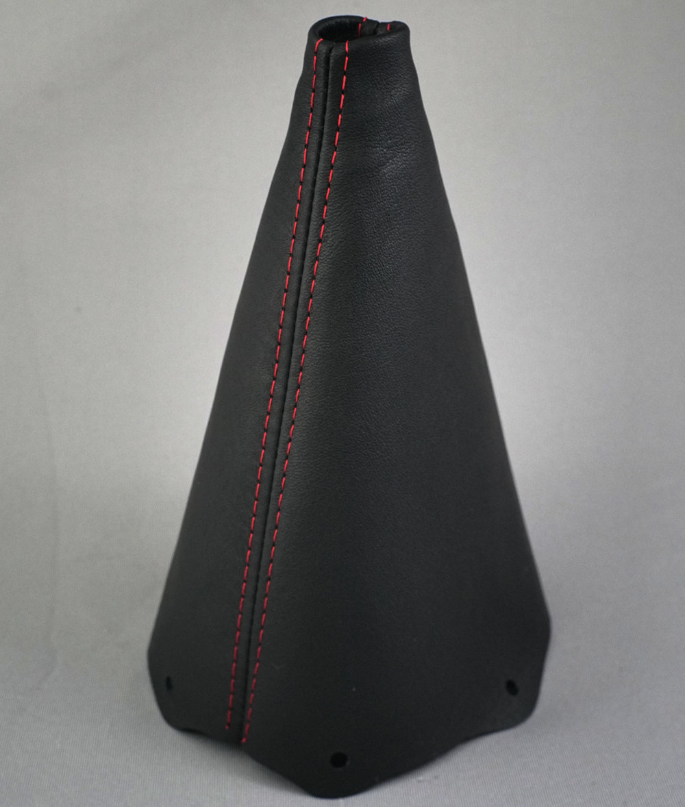 �£ͣ� ����(R50/R52/R53)  �ͣɣΣ� ����2���碌������5�ͣԡ�6�ͣԥ��եȥ֡���