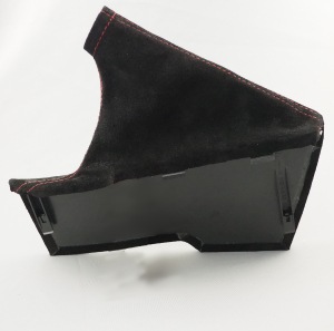 BRZ86 (ZC6/ZN6)  ɥ֥졼֡