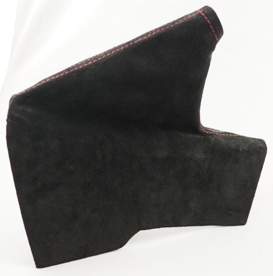 BRZ86 (ZC6/ZN6)  ɥ֥졼֡