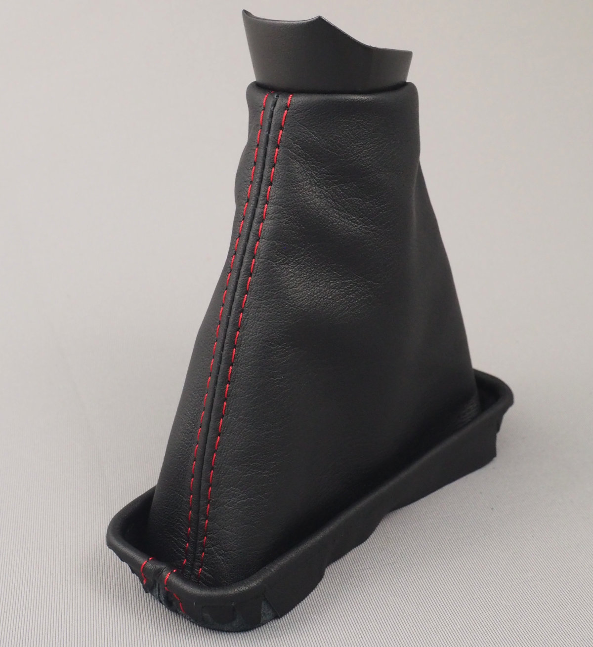(ZC33S) եȥݡġATեȥ֡