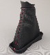 (ZC33S) եȥݡġATեȥ֡