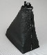 쥯3IS(2013-)ATեȥ֡