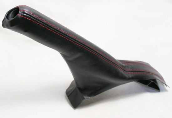 ���������ˣ�顡����ȥ�ѥ󡡥���ȡ������ɥ֥졼���֡��ġ�