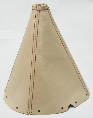 DA���������֥ꥤ��MT���եȥ֡��ġ�