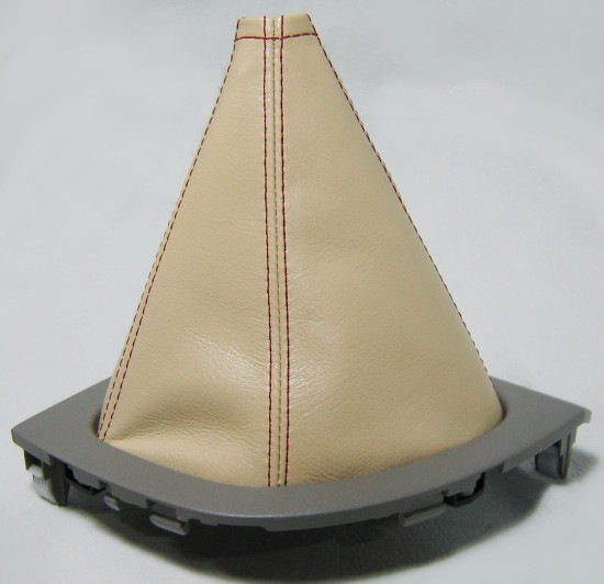 DA���������֥ꥤ��MT���եȥ֡��ġ�